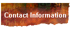 Contact Information