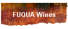 FUQUA Wines