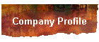 Company Profile