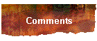 Comments